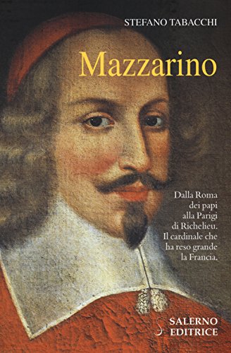 Mazarino