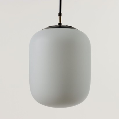 modernariato, modernariato di design, lampadario, lampadario modernariato, lampadario di modernariato, lampadario italiano, lampadario vintage, lampadario anni '60, lampadario design anni 60,Lampade Anni 60