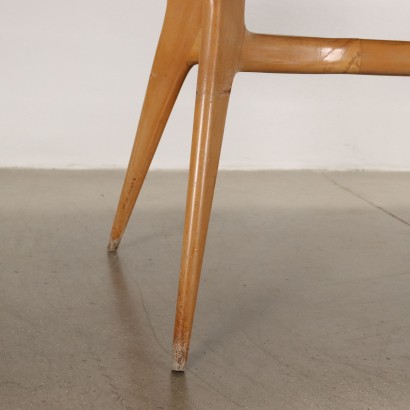 TAVOLO ,Tavolo Anni 50-60