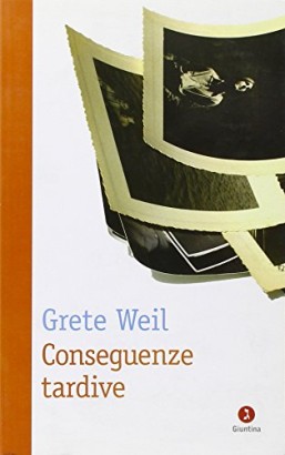 Conseguenze tardive