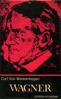 Wagner