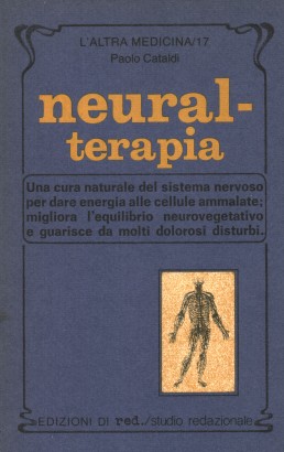 Neural-terapia