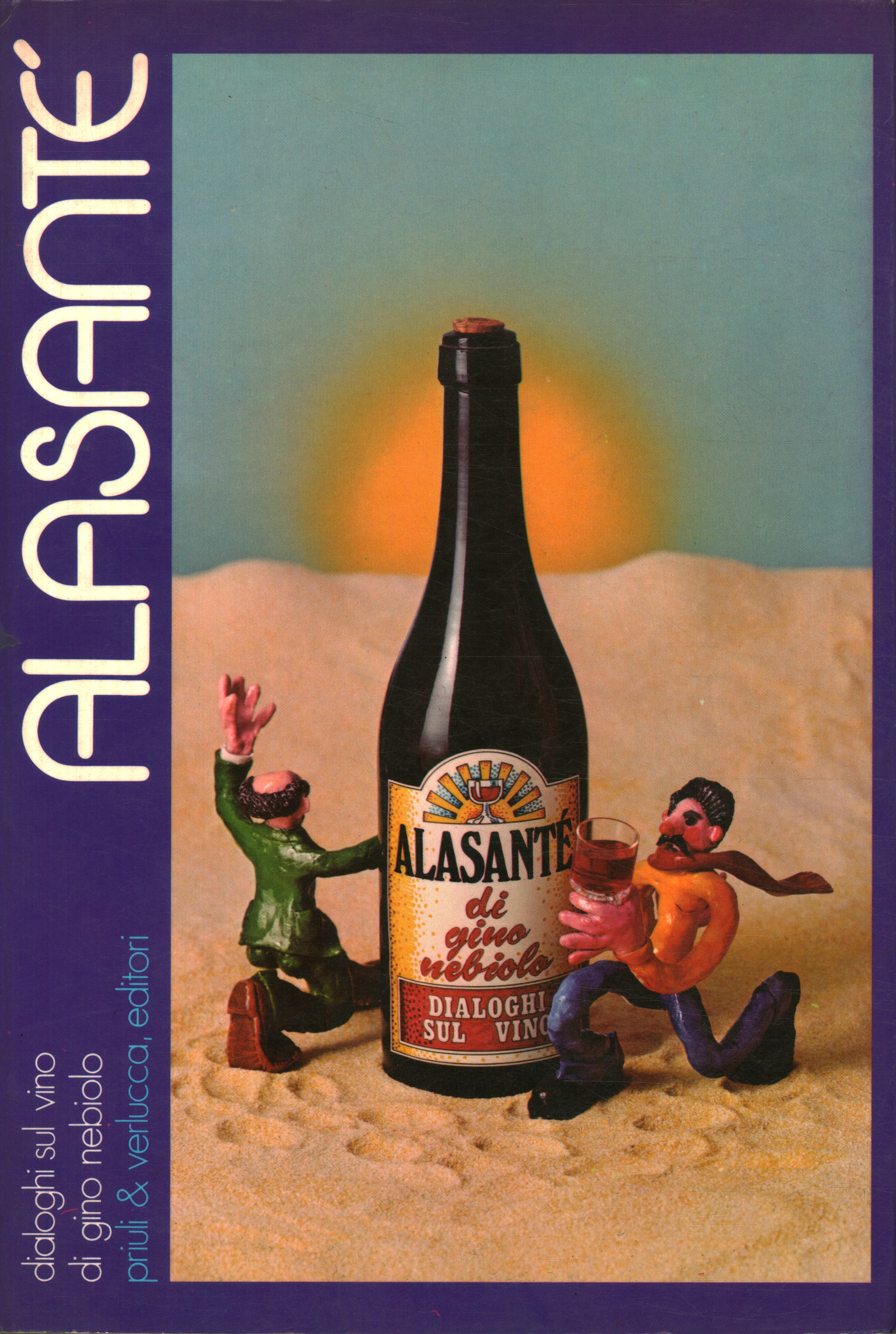 Alasanté