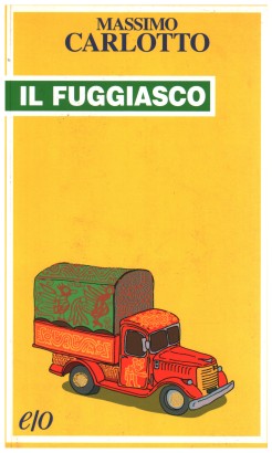 Il fuggiasco