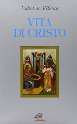 Vita di Cristo