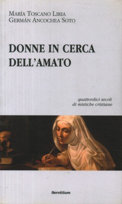 Donne in cerca dell'amato