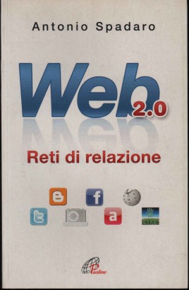 Web2.0 Reti di relazione