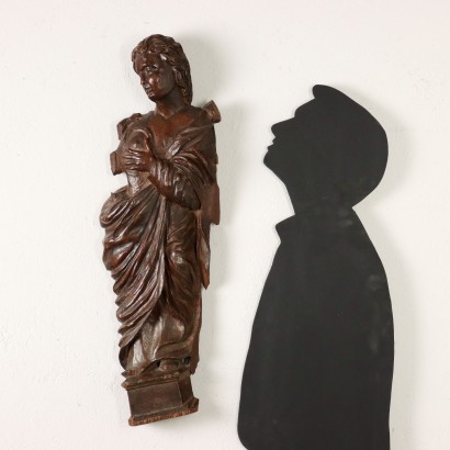 arte, arte italiana, pittura antica italiana,Scultura Lignea Raffigurante Maternità%,Scultura Lignea Raffigurante Maternità%,Scultura Lignea Raffigurante Maternità%,Scultura Lignea Raffigurante Maternità%,Scultura Lignea Raffigurante Maternità%,Scultura Lignea Raffigurante Maternità%,Scultura Lignea Raffigurante Maternità%