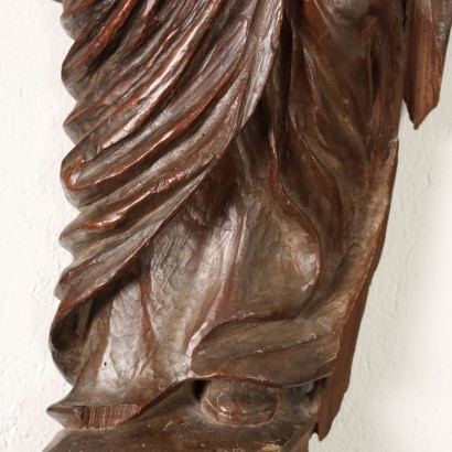 arte, arte italiana, pittura antica italiana,Scultura Lignea Raffigurante Maternità%,Scultura Lignea Raffigurante Maternità%,Scultura Lignea Raffigurante Maternità%,Scultura Lignea Raffigurante Maternità%,Scultura Lignea Raffigurante Maternità%,Scultura Lignea Raffigurante Maternità%,Scultura Lignea Raffigurante Maternità%