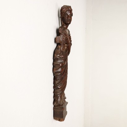 arte, arte italiana, pittura antica italiana,Scultura Lignea Raffigurante Maternità%,Scultura Lignea Raffigurante Maternità%,Scultura Lignea Raffigurante Maternità%,Scultura Lignea Raffigurante Maternità%,Scultura Lignea Raffigurante Maternità%,Scultura Lignea Raffigurante Maternità%,Scultura Lignea Raffigurante Maternità%