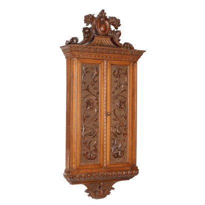 antiquariato, specchiera, antiquariato specchiera, specchiera antica, specchiera antica italiana, specchiera di antiquariato, specchiera neoclassica, specchiera del 800 - antiquariato, cornice, antiquariato cornice, cornice antica, cornice antica italiana, cornice di antiquariato, cornice neoclassico, cornice del 800,Edicola Neorinascimento