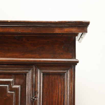 antiquariato, credenza, antiquariato credenza, credenza antica, credenza antica italiana, credenza di antiquariato, credenza neoclassica, credenza del 800,Credenza in Stile