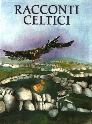 Racconti celtici