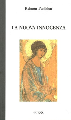 La nuova innocenza