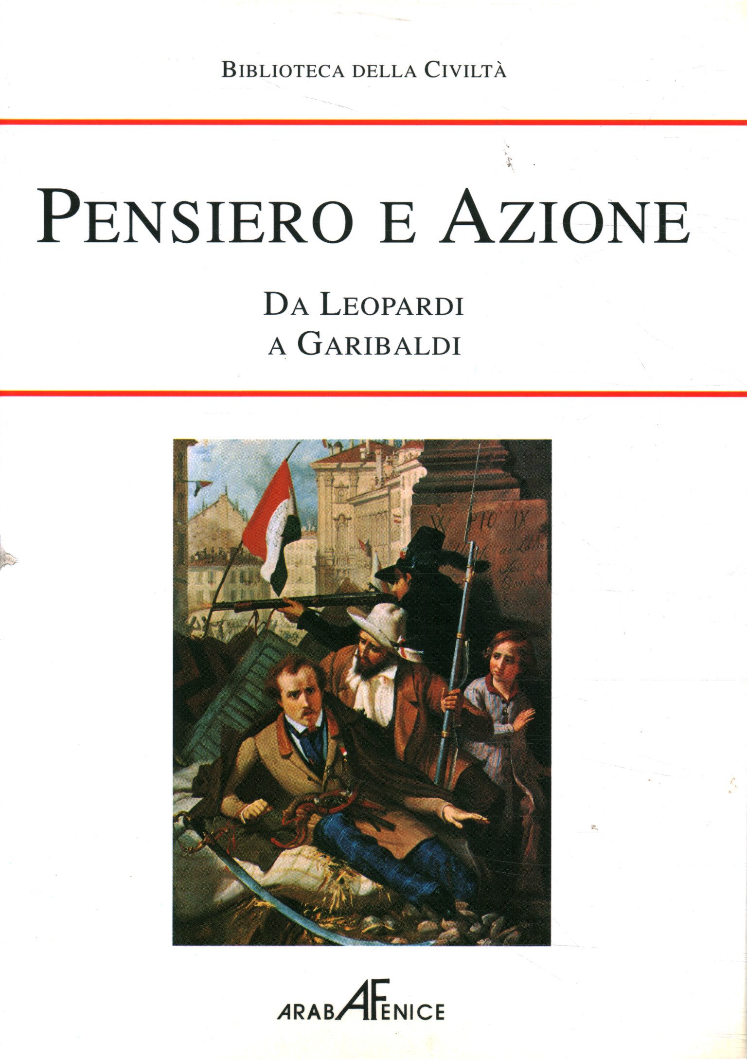 Pensiero e azione