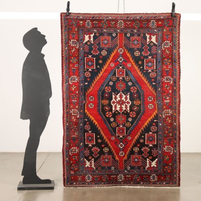 antigüedades, alfombras, alfombras antigüedades, alfombras antiguas, alfombras antiguas, alfombras neoclásicas, alfombras 900, alfombras Meskin - Irán
