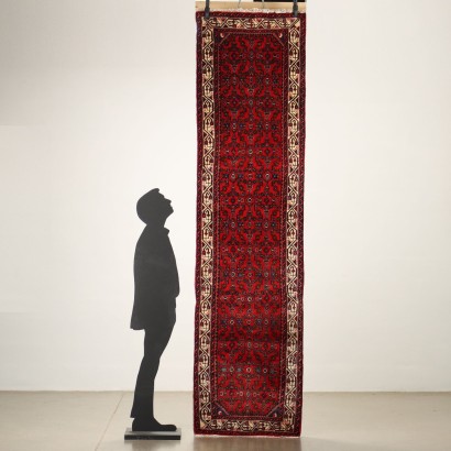 antigüedades, alfombras, alfombras antigüedades, alfombras antiguas, alfombras antiguas, alfombras neoclásicas, alfombras 900, alfombras Bidjar - Irán