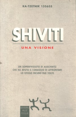 Shiviti