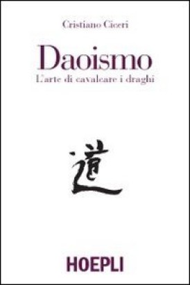 Daoismo