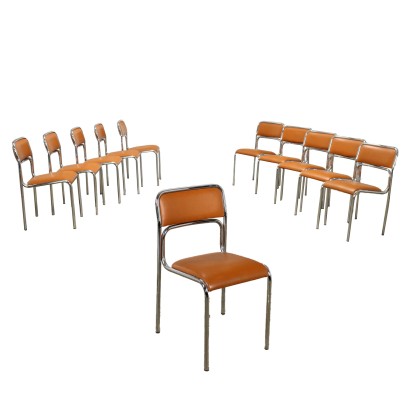 arte moderno, diseño de arte moderno, silla, silla de arte moderno, silla de arte moderno, silla italiana, silla vintage, silla de los años 60, silla de diseño de los años 60, sillas de los años 70