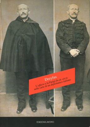 Dreyfus