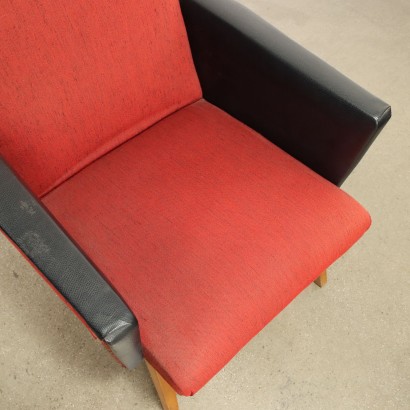 arte moderno, diseño de arte moderno, sillón, sillón de arte moderno, sillón de arte moderno, sillón italiano, sillón vintage, sillón de los años 60, sillón de diseño de los años 60, sillones de los años 60