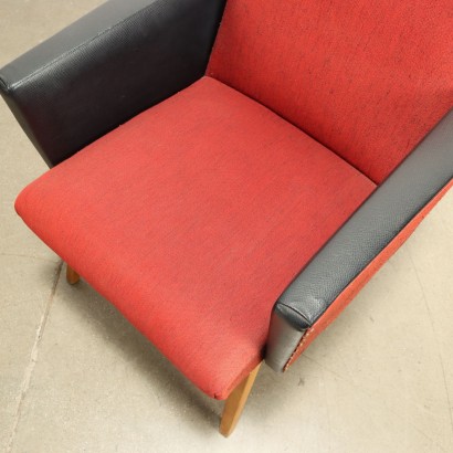 arte moderno, diseño de arte moderno, sillón, sillón de arte moderno, sillón de arte moderno, sillón italiano, sillón vintage, sillón de los años 60, sillón de diseño de los años 60, sillones de los años 60