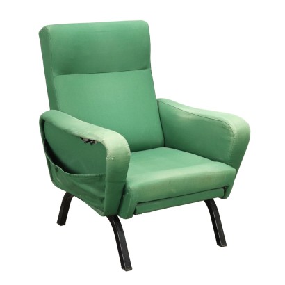 arte moderno, diseño de arte moderno, sillón, sillón de arte moderno, sillón de arte moderno, sillón italiano, sillón vintage, sillón de los años 60, sillón de diseño de los años 60, sillón de los años 60-70