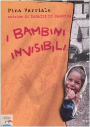 I bambini invisibili