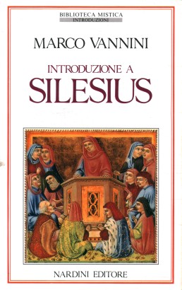Introduzione a Silesius