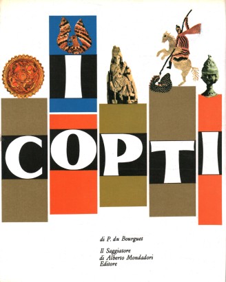 I Copti
