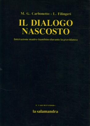 Il dialogo nascosto