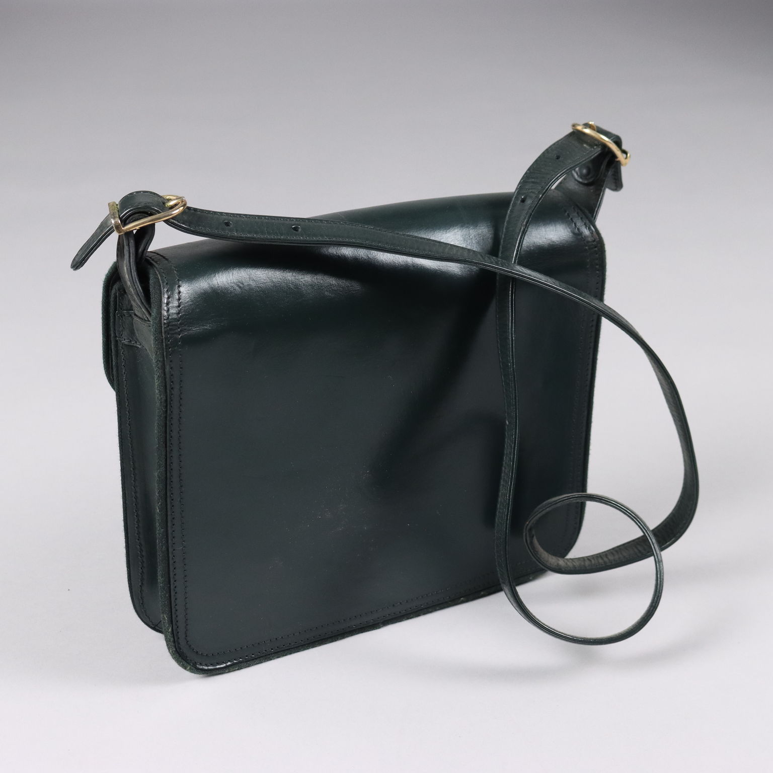 Borse on sale trussardi scontate
