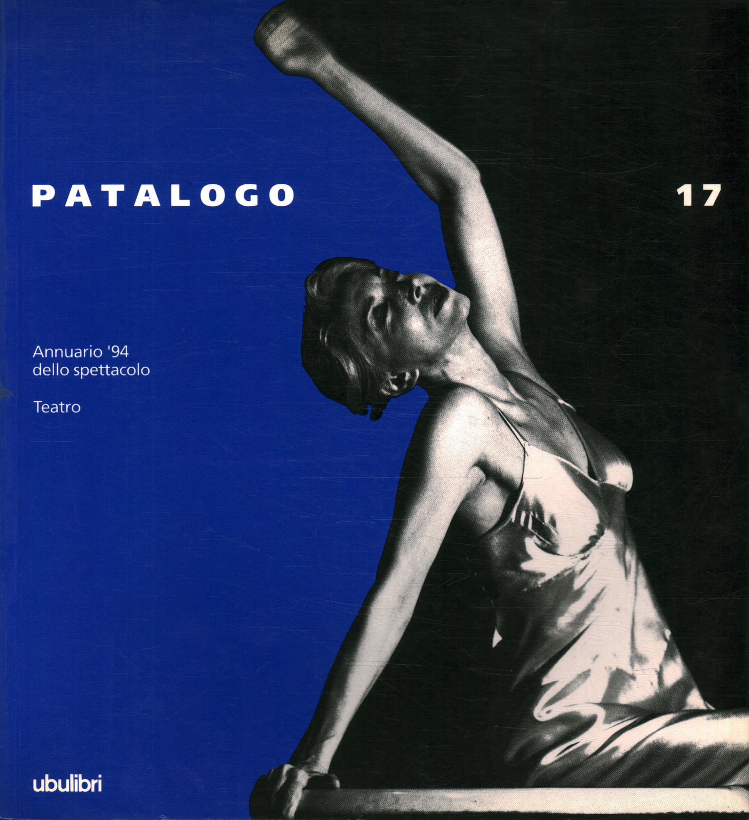 The Patologo seventeen