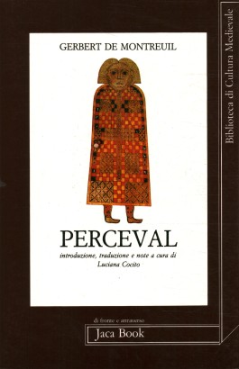 Perceval