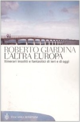 L'altra Europa