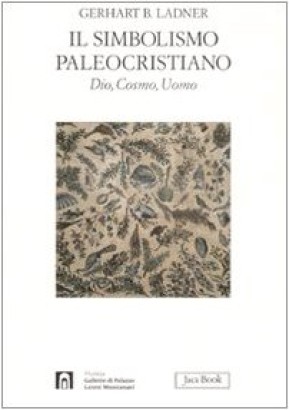 Il simbolismo paleocristiano