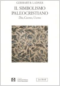 Early Christian symbolism