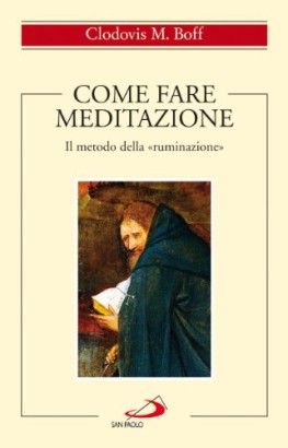 Come fare meditazione