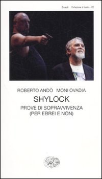 Schylock