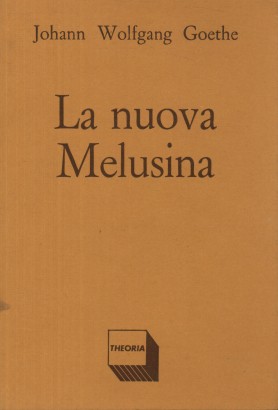 La nuova Melusina