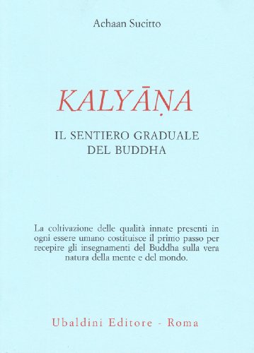 Kalyana