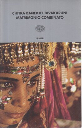 Matrimonio combinato