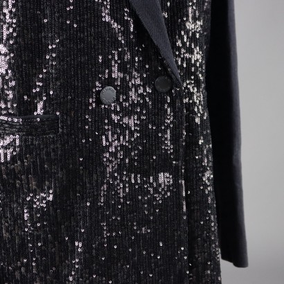 Giacca Pinko con Paillettes