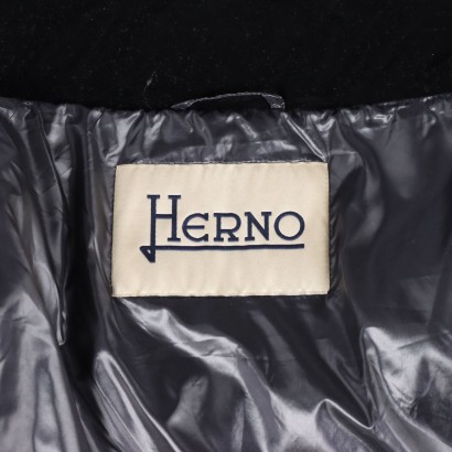 Cappa Herno
