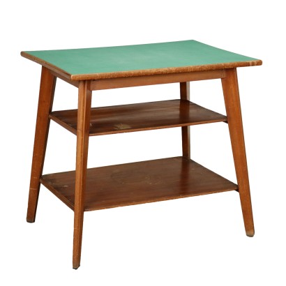 arte moderno, diseño de arte moderno, mesa, mesa de arte moderno, mesa de arte moderno, mesa italiana, mesa vintage, mesa de los años 60, mesa de diseño de los años 60, mesa de los años 50