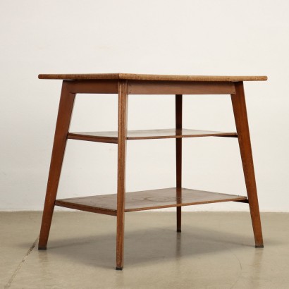 arte moderno, diseño de arte moderno, mesa, mesa de arte moderno, mesa de arte moderno, mesa italiana, mesa vintage, mesa de los años 60, mesa de diseño de los años 60, mesa de los años 50