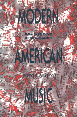 Modern American Music
