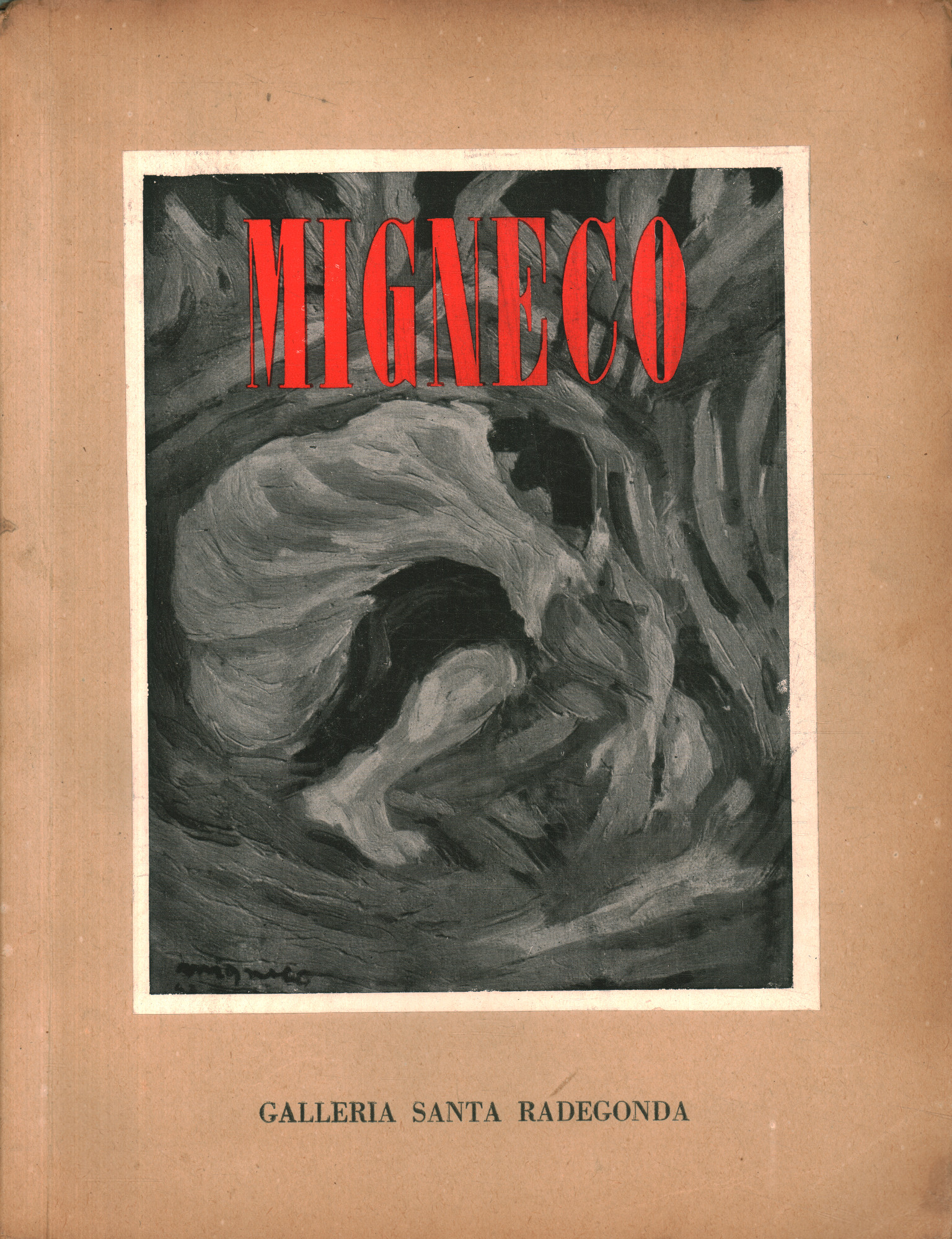 Migneco