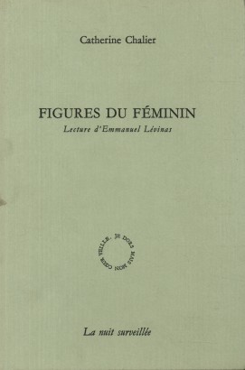 Figures du Féminin
